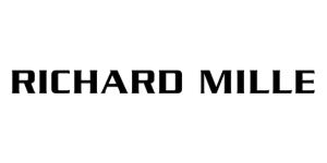 hardmi