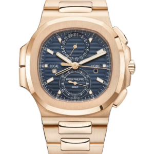 patek