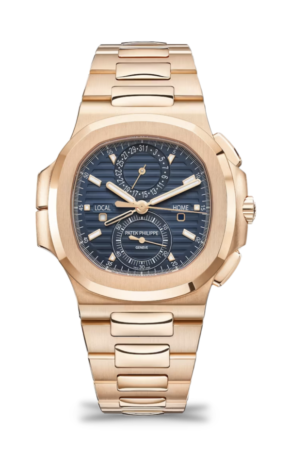 patek