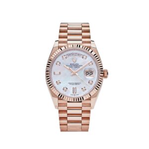 Luxury Watch Rolex Day-Date 36 Rose Gold MOP Diamond Dial 128235 Wrist Aficionado Luxury Watch Rolex Day-Date 36 Rose Gold MOP Diamond Dial 128235 Wrist Aficionado Luxury Watch Rolex Day-Date 36 Rose Gold MOP Diamond Dial 128235 Wrist Aficionado Luxury Watch Rolex Day-Date 36 Rose Gold MOP Diamond Dial 128235 Wrist Aficionado Luxury Watch Rolex Day-Date 36 Rose Gold MOP Diamond Dial 128235 Wrist Aficionado Luxury Watch Rolex Day-Date 36 Rose Gold MOP Diamond Dial 128235 Wrist Aficionado Luxury Watch Rolex Day-Date 36 Rose Gold MOP Diamond Dial 128235 Wrist Aficionado Luxury Watch Rolex Day-Date 36 Rose Gold MOP Diamond Dial 128235 Wrist Aficionado Luxury Watch Rolex Day-Date 36 Rose Gold MOP Diamond Dial 128235 Wrist Aficionado Try It On Rolex Day-Date 128235 Rose Gold Mother of Pearl Diamond Dial