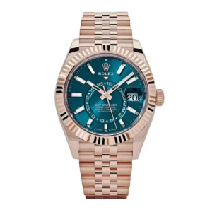 Rolex Sky-Dweller 336935 Everose Gold Blue Dial Jubilee (2024) Rolex Sky-Dweller 336935 Everose Gold Blue Dial Jubilee (2024) Rolex Sky-Dweller 336935 Everose Gold Blue Dial Jubilee (2024) Rolex Sky-Dweller 336935 Everose Gold Blue Dial Jubilee (2024) Rolex Sky-Dweller 336935 Everose Gold Blue Dial Jubilee (2024) Rolex Sky-Dweller 336935 Everose Gold Blue Dial Jubilee (2024) Rolex Sky-Dweller 336935 Everose Gold Blue Dial Jubilee (2024) Rolex Sky-Dweller 336935 Everose Gold Blue Dial Jubilee (2024) Rolex Sky-Dweller 336935 Everose Gold Blue Dial Jubilee