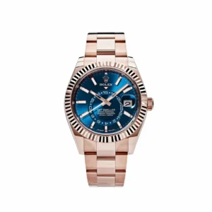 Rolex Sky-Dweller Rose Gold Blue Dial 336935 Rolex Sky-Dweller Rose Gold Blue Dial 336935 Wrist Aficionado Rolex Sky-Dweller Rose Gold Blue Dial 336935 Wrist Aficionado Rolex Sky-Dweller Rose Gold Blue Dial 336935 Wrist Aficionado Rolex Sky-Dweller Rose Gold Blue Dial 336935 Rolex Sky-Dweller Rose Gold Blue Dial 336935 Wrist Aficionado Rolex Sky-Dweller Rose Gold Blue Dial 336935 Rolex Sky-Dweller Rose Gold Blue Dial 336935 Rolex Sky-Dweller 336935 Rose Gold Blue Dial